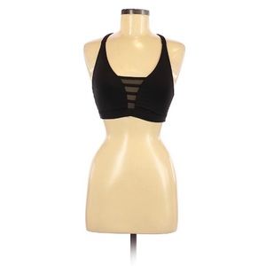 Victoria’s Secret PINK Sports Bra